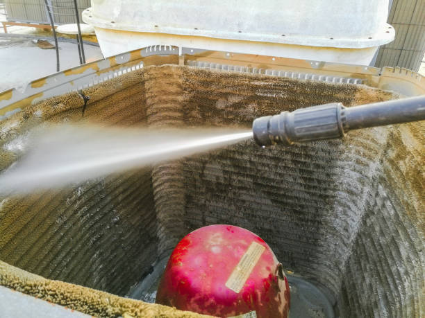  Otisville, NY Airduct Cleaning Pros