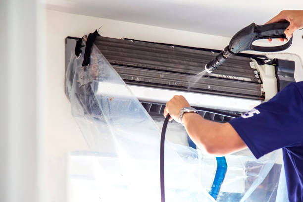 Best Local Air Duct Cleaning Services  in Otisville, NY