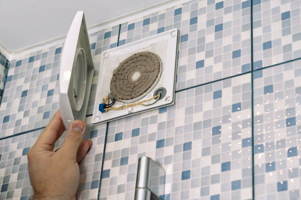 Best Local Air Duct Cleaning Services  in Otisville, NY