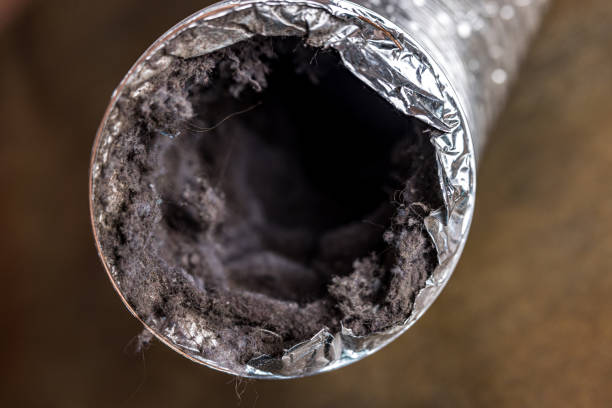 Best Affordable Air Duct Cleaning  in Otisville, NY