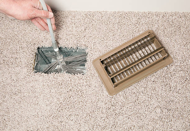 Best Air Duct Cleaning Near Me  in Otisville, NY